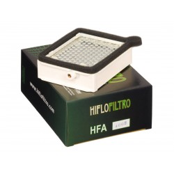 Φίλτρο Αέρα HIFLO HFA4602 Yamaha SRX 600 1985-1989